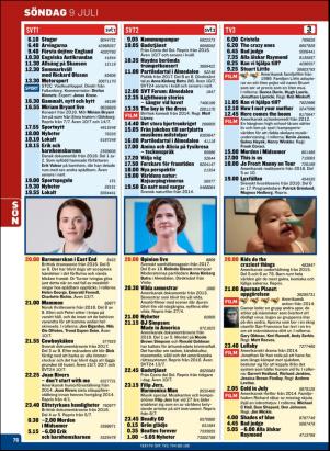 tv14-20170703_000_00_00_076.pdf