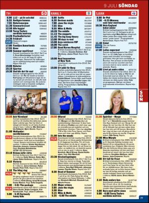 tv14-20170703_000_00_00_077.pdf