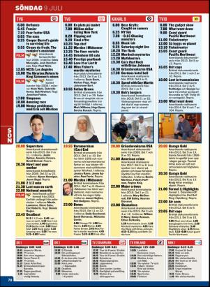 tv14-20170703_000_00_00_078.pdf