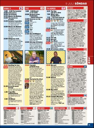 tv14-20170703_000_00_00_079.pdf
