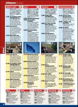 tv14-20170703_000_00_00_080.pdf