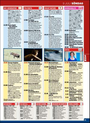 tv14-20170703_000_00_00_081.pdf