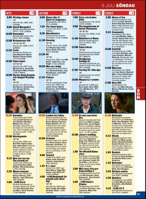 tv14-20170703_000_00_00_083.pdf