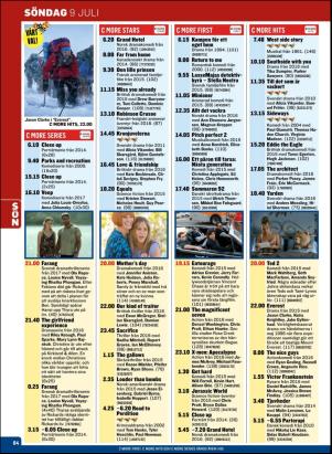 tv14-20170703_000_00_00_084.pdf
