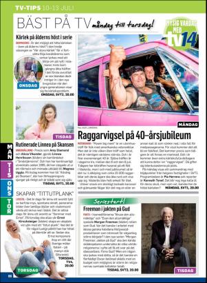 tv14-20170703_000_00_00_086.pdf