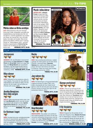 tv14-20170703_000_00_00_087.pdf