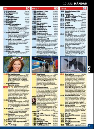 tv14-20170703_000_00_00_089.pdf