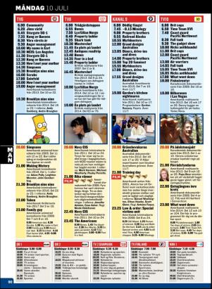 tv14-20170703_000_00_00_090.pdf