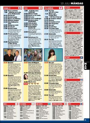 tv14-20170703_000_00_00_091.pdf