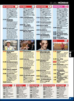 tv14-20170703_000_00_00_093.pdf