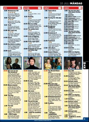 tv14-20170703_000_00_00_095.pdf
