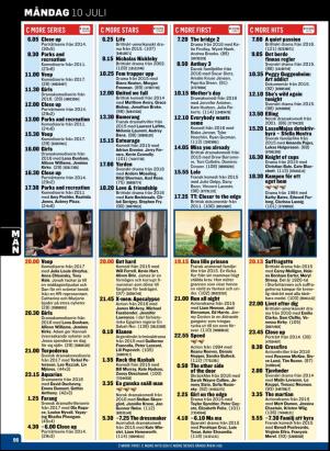 tv14-20170703_000_00_00_096.pdf