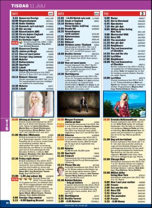 tv14-20170703_000_00_00_098.pdf