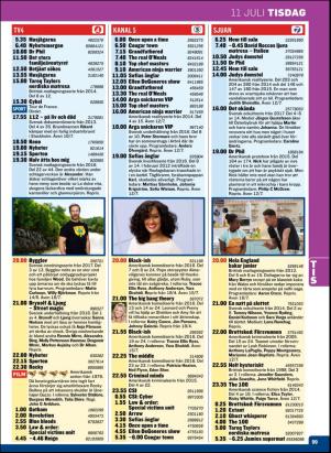 tv14-20170703_000_00_00_099.pdf
