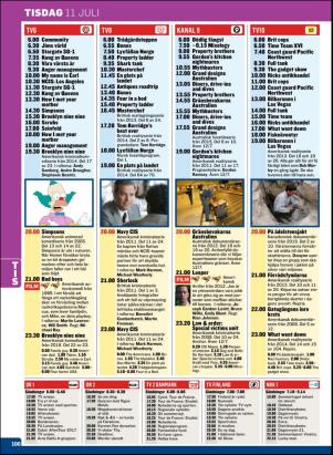 tv14-20170703_000_00_00_100.pdf
