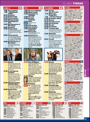 tv14-20170703_000_00_00_101.pdf