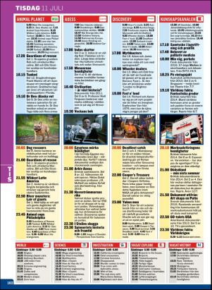 tv14-20170703_000_00_00_102.pdf