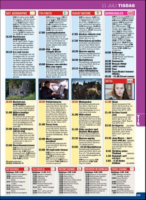 tv14-20170703_000_00_00_103.pdf