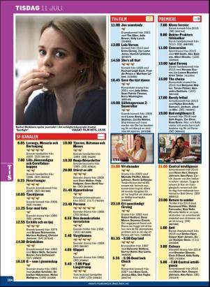 tv14-20170703_000_00_00_104.pdf