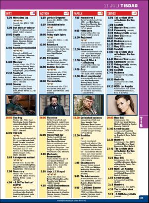tv14-20170703_000_00_00_105.pdf