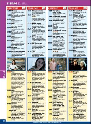 tv14-20170703_000_00_00_106.pdf