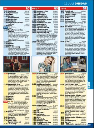 tv14-20170703_000_00_00_109.pdf