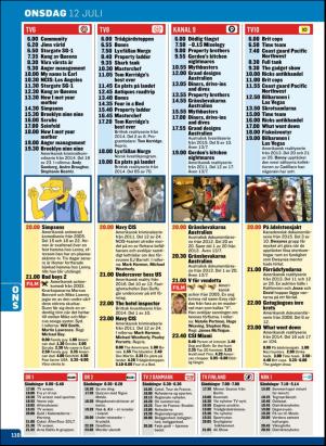 tv14-20170703_000_00_00_110.pdf