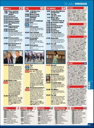 tv14-20170703_000_00_00_111.pdf