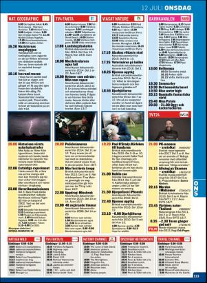 tv14-20170703_000_00_00_113.pdf