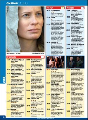 tv14-20170703_000_00_00_114.pdf