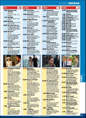 tv14-20170703_000_00_00_115.pdf