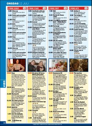 tv14-20170703_000_00_00_116.pdf