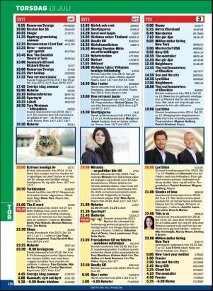 tv14-20170703_000_00_00_118.pdf