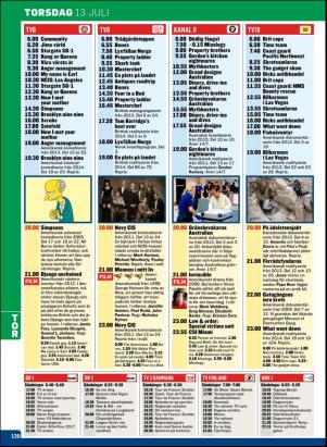 tv14-20170703_000_00_00_120.pdf