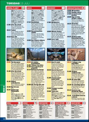 tv14-20170703_000_00_00_122.pdf