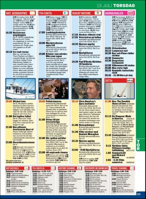 tv14-20170703_000_00_00_123.pdf