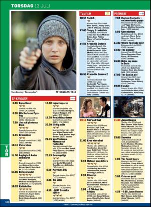 tv14-20170703_000_00_00_124.pdf