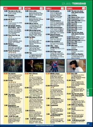 tv14-20170703_000_00_00_125.pdf