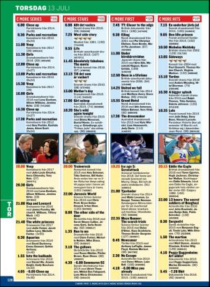 tv14-20170703_000_00_00_126.pdf