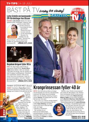 tv14-20170703_000_00_00_128.pdf