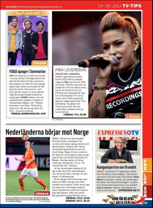 tv14-20170703_000_00_00_129.pdf