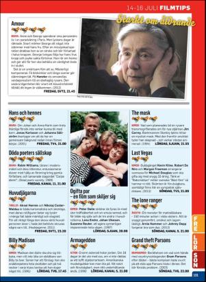 tv14-20170703_000_00_00_131.pdf