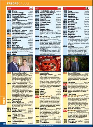 tv14-20170703_000_00_00_132.pdf