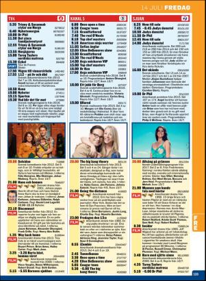 tv14-20170703_000_00_00_133.pdf