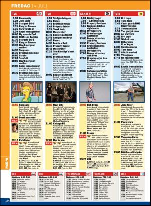 tv14-20170703_000_00_00_134.pdf