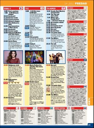 tv14-20170703_000_00_00_135.pdf
