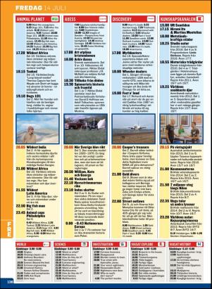 tv14-20170703_000_00_00_136.pdf