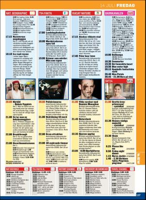 tv14-20170703_000_00_00_137.pdf