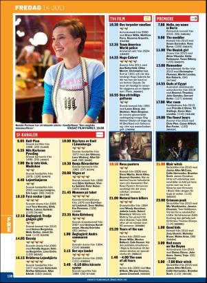 tv14-20170703_000_00_00_138.pdf