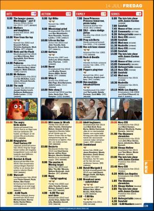 tv14-20170703_000_00_00_139.pdf